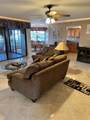 23465 Harborview Road - Photo 10