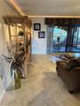23465 Harborview Road - Photo 11