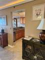 23465 Harborview Road - Photo 14