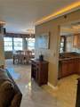 23465 Harborview Road - Photo 15