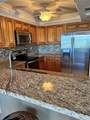 23465 Harborview Road - Photo 19