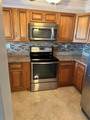 23465 Harborview Road - Photo 20