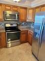 23465 Harborview Road - Photo 21
