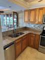 23465 Harborview Road - Photo 22