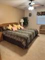 23465 Harborview Road - Photo 23
