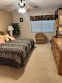 23465 Harborview Road - Photo 24