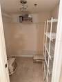 23465 Harborview Road - Photo 25