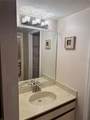 23465 Harborview Road - Photo 26