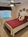 23465 Harborview Road - Photo 27