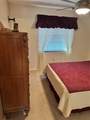 23465 Harborview Road - Photo 28