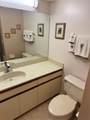 23465 Harborview Road - Photo 32