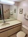 23465 Harborview Road - Photo 33