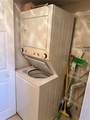 23465 Harborview Road - Photo 34