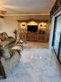 23465 Harborview Road - Photo 35