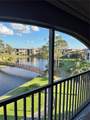 23465 Harborview Road - Photo 37
