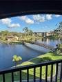 23465 Harborview Road - Photo 38