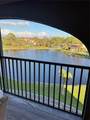 23465 Harborview Road - Photo 39