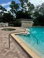 23465 Harborview Road - Photo 4