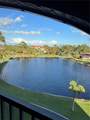 23465 Harborview Road - Photo 41