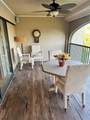 23465 Harborview Road - Photo 42