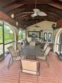 23465 Harborview Road - Photo 9
