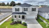 9660 Westside Hills Drive - Photo 1