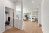 9660 Westside Hills Drive - Photo 11