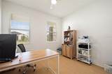 9660 Westside Hills Drive - Photo 12