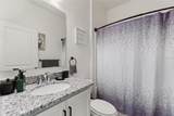 9660 Westside Hills Drive - Photo 14