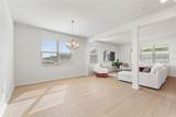 9660 Westside Hills Drive - Photo 15