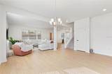 9660 Westside Hills Drive - Photo 16
