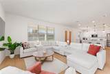 9660 Westside Hills Drive - Photo 17
