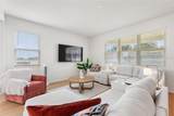 9660 Westside Hills Drive - Photo 18
