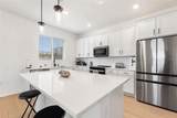 9660 Westside Hills Drive - Photo 21
