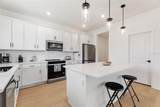 9660 Westside Hills Drive - Photo 22