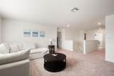 9660 Westside Hills Drive - Photo 24