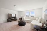 9660 Westside Hills Drive - Photo 25