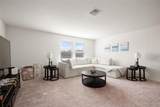 9660 Westside Hills Drive - Photo 26