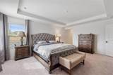 9660 Westside Hills Drive - Photo 28