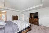 9660 Westside Hills Drive - Photo 29