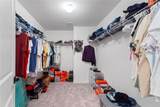 9660 Westside Hills Drive - Photo 30