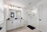 9660 Westside Hills Drive - Photo 31