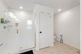 9660 Westside Hills Drive - Photo 32