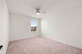 9660 Westside Hills Drive - Photo 33