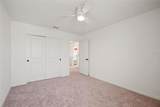 9660 Westside Hills Drive - Photo 34