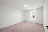 9660 Westside Hills Drive - Photo 35