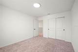 9660 Westside Hills Drive - Photo 36