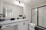 9660 Westside Hills Drive - Photo 38