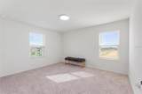 9660 Westside Hills Drive - Photo 39