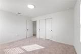 9660 Westside Hills Drive - Photo 40